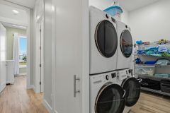 Sandpiper Properties of Mexico Beach 1_1-web-or-mls-DSC04809