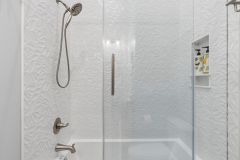 Sandpiper Properties of Mexico Beach 1_10-web-or-mls-DSC04914