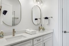 Sandpiper Properties of Mexico Beach 1_11-web-or-mls-DSC04934