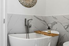 Sandpiper Properties of Mexico Beach 1_12-web-or-mls-DSC04939