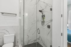 Sandpiper Properties of Mexico Beach 1_13-web-or-mls-DSC04944