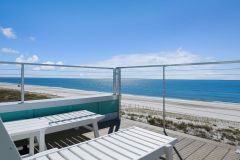 Sandpiper Properties of Mexico Beach 1_14-web-or-mls-DSC05016