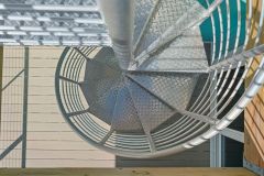 Sandpiper Properties of Mexico Beach 1_16-web-or-mls-DSC05021