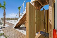 Sandpiper Properties of Mexico Beach 1_18-web-or-mls-DSC05036