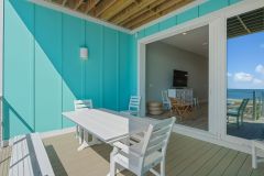 Sandpiper Properties of Mexico Beach 1_2-web-or-mls-DSC04856