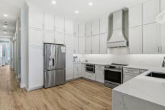 Sandpiper Properties of Mexico Beach 1_22-web-or-mls-DSC04774