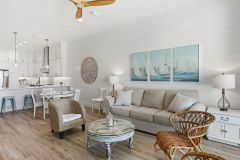 Sandpiper Properties of Mexico Beach 1_23-web-or-mls-DSC04789