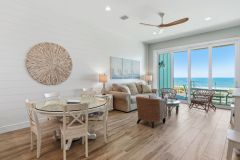 Sandpiper Properties of Mexico Beach 1_24-web-or-mls-DSC04779