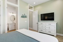 Sandpiper Properties of Mexico Beach 1_26-web-or-mls-DSC04829