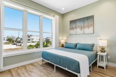 Sandpiper Properties of Mexico Beach 1_27-web-or-mls-DSC04819