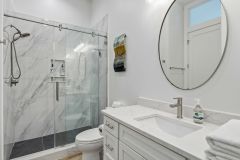 Sandpiper Properties of Mexico Beach 1_3-web-or-mls-DSC04814