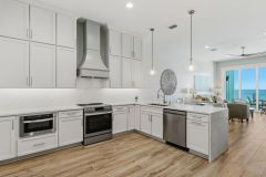 Sandpiper Properties of Mexico Beach 1_30-web-or-mls-DSC04769