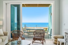 Sandpiper Properties of Mexico Beach 1_31-web-or-mls-DSC04845