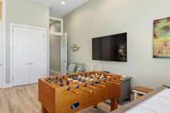 Sandpiper Properties of Mexico Beach 1_32-web-or-mls-DSC04874