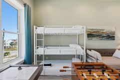 Sandpiper Properties of Mexico Beach 1_33-web-or-mls-DSC04879