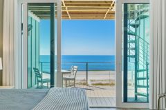 Sandpiper Properties of Mexico Beach 1_35-web-or-mls-DSC04970