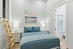 Sandpiper Properties of Mexico Beach 1_36-web-or-mls-DSC04889