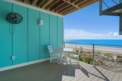 Sandpiper Properties of Mexico Beach 1_37-web-or-mls-DSC04976