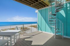 Sandpiper Properties of Mexico Beach 1_38-web-or-mls-DSC04981