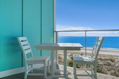 Sandpiper Properties of Mexico Beach 1_39-web-or-mls-DSC04986