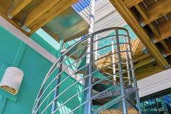 Sandpiper Properties of Mexico Beach 1_41-web-or-mls-DSC04999