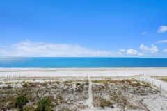 Sandpiper Properties of Mexico Beach 1_43-web-or-mls-DSC05011