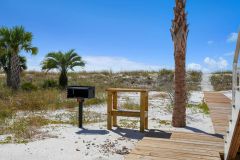 Sandpiper Properties of Mexico Beach 1_45-web-or-mls-DSC05031