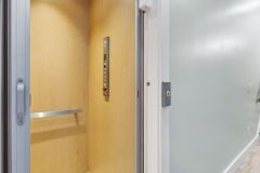 Sandpiper Properties of Mexico Beach 1_47-web-or-mls-DSC05049