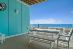 Sandpiper Properties of Mexico Beach 1_49-web-or-mls-DSC04851