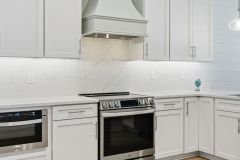 Sandpiper Properties of Mexico Beach 1_5-web-or-mls-DSC04839