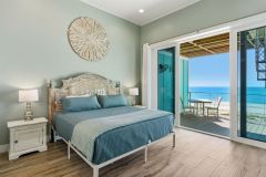 Sandpiper Properties of Mexico Beach 1_50-web-or-mls-DSC04959