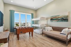 Sandpiper Properties of Mexico Beach 1_51-web-or-mls-DSC04864