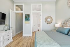 Sandpiper Properties of Mexico Beach 1_52-web-or-mls-DSC04929