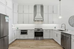 Sandpiper Properties of Mexico Beach 1_53-web-or-mls-DSC04799