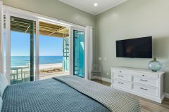 Sandpiper Properties of Mexico Beach 1_54-web-or-mls-DSC04964