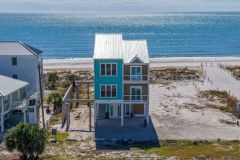 Sandpiper Properties of Mexico Beach 1_56-web-or-mls-DJI_20251031140200_0024_D