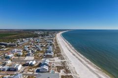 Sandpiper Properties of Mexico Beach 1_59-web-or-mls-DJI_20251031140251_0026_D