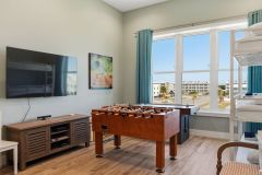 Sandpiper Properties of Mexico Beach 1_6-web-or-mls-DSC04869