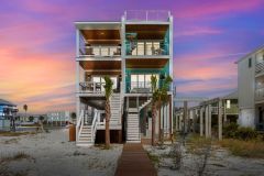 Sandpiper Properties of Mexico Beach 1_64-web-or-mls-DSC05026-2