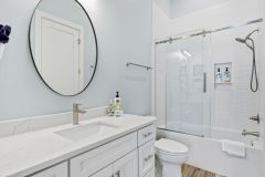 Sandpiper Properties of Mexico Beach 1_7-web-or-mls-DSC04884