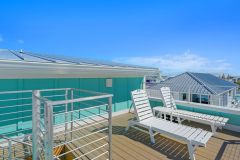 Sandpiper Properties of Mexico Beach 42-web-or-mls-DSC05006