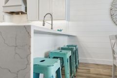 Sandpiper Properties of Mexico Beach 48-web-or-mls-DSC04794