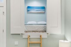 8Sandpiper Properties of Mexico Beach -web-or-mls-DSC04904