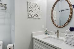 Sandpiper Properties of Mexico Beach 9-web-or-mls-DSC04909