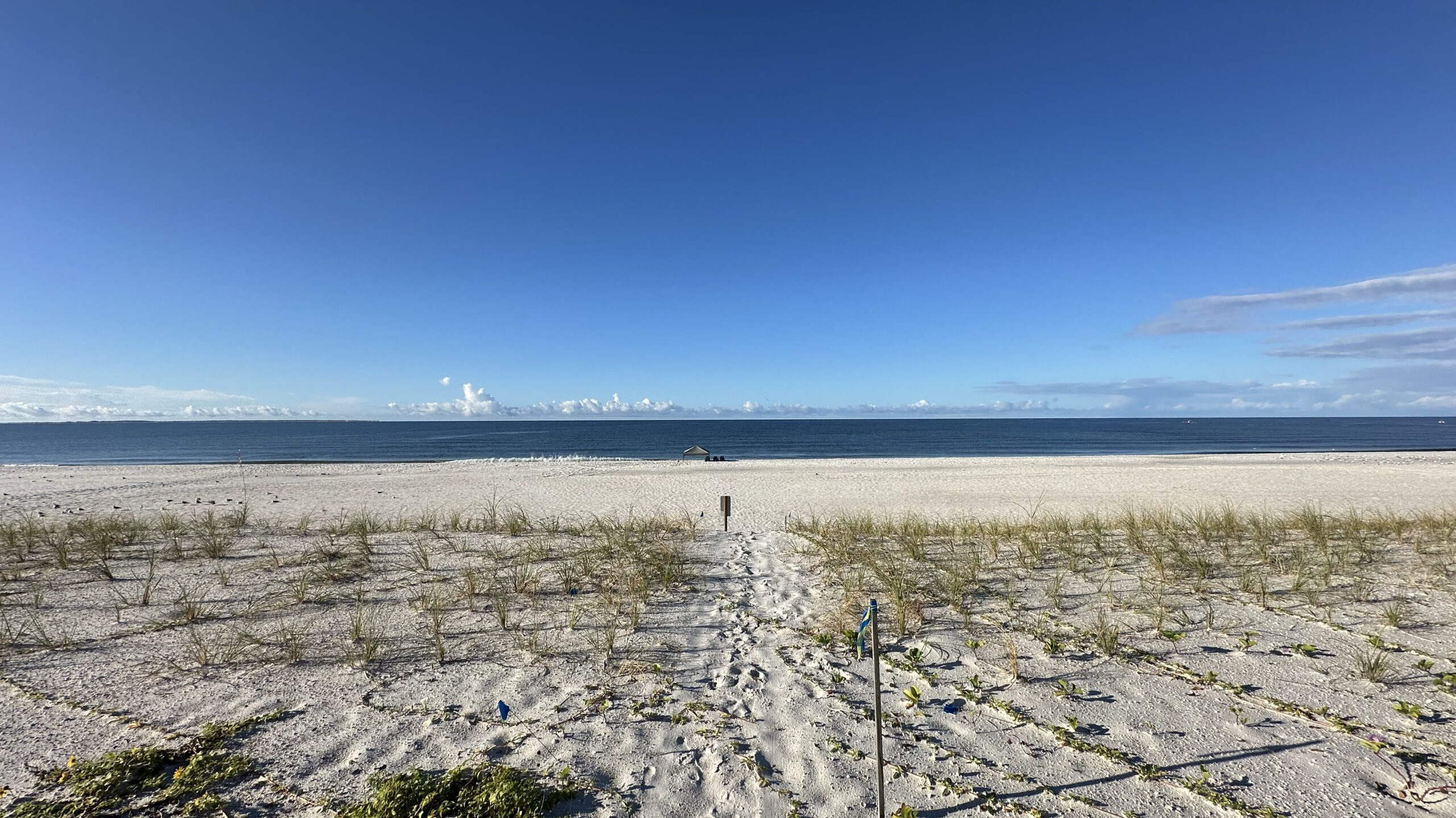 Sandpiper Properties of Mexico Beach